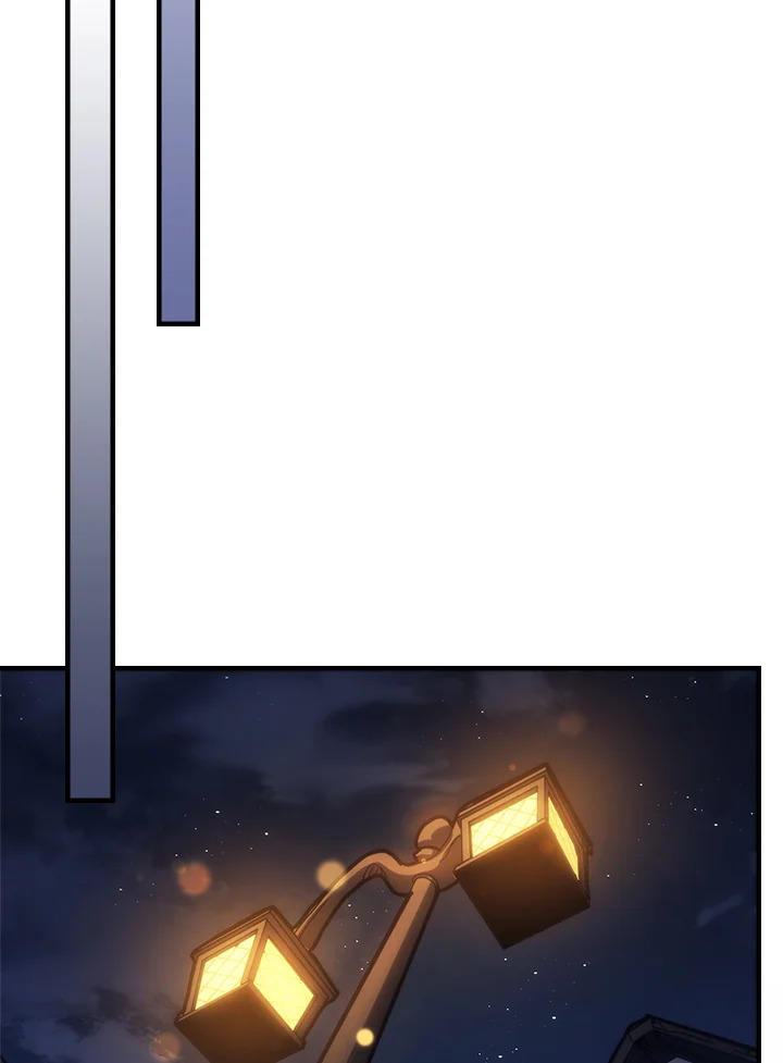 Mr Devourer Please Act Like a Final Boss ตอนที่ 28 83