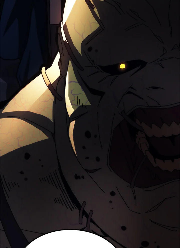 Mr Devourer Please Act Like a Final Boss ตอนที่ 29 83