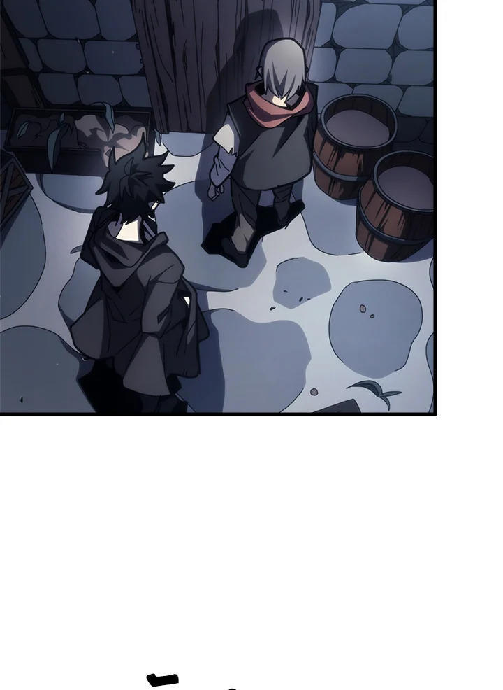 Mr Devourer Please Act Like a Final Boss ตอนที่ 25 83