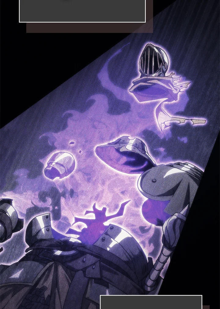 Mr Devourer Please Act Like a Final Boss ตอนที่ 30 84