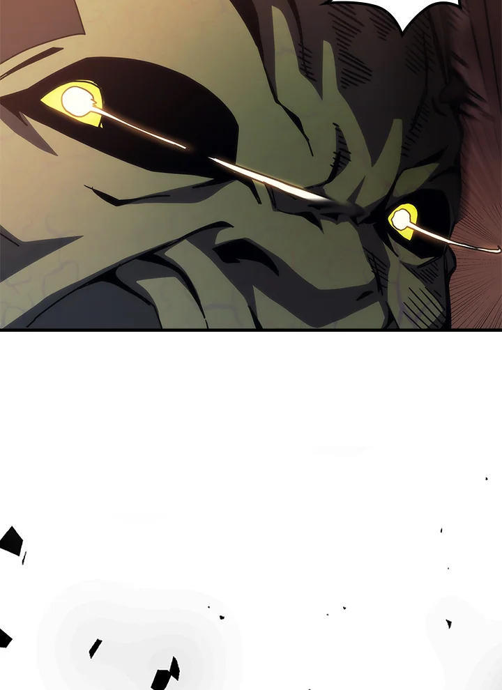 Mr Devourer Please Act Like a Final Boss ตอนที่ 29 85