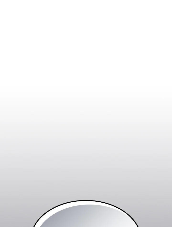 Mr Devourer Please Act Like a Final Boss ตอนที่ 26 87