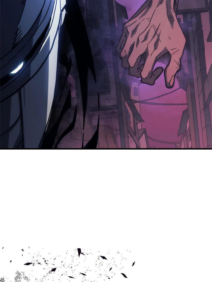 Mr Devourer Please Act Like a Final Boss ตอนที่ 27 87