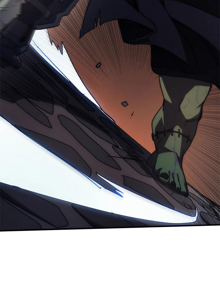 Mr Devourer Please Act Like a Final Boss ตอนที่ 29 88