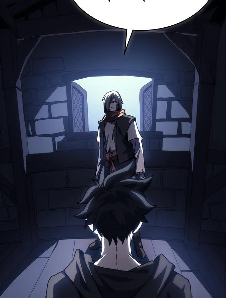 Mr Devourer Please Act Like a Final Boss ตอนที่ 26 89