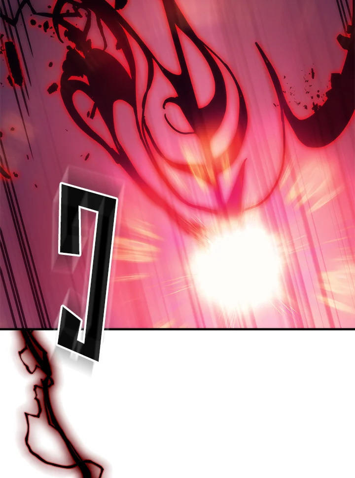 Mr Devourer Please Act Like a Final Boss ตอนที่ 31 89