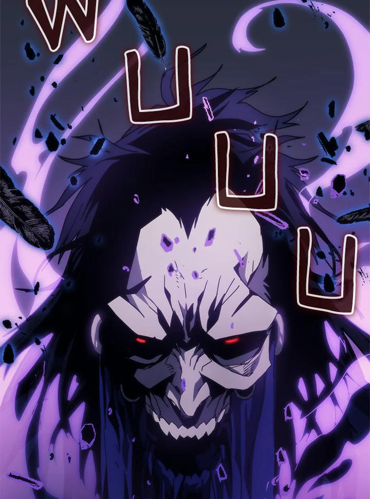 Mr Devourer Please Act Like a Final Boss ตอนที่ 29 8