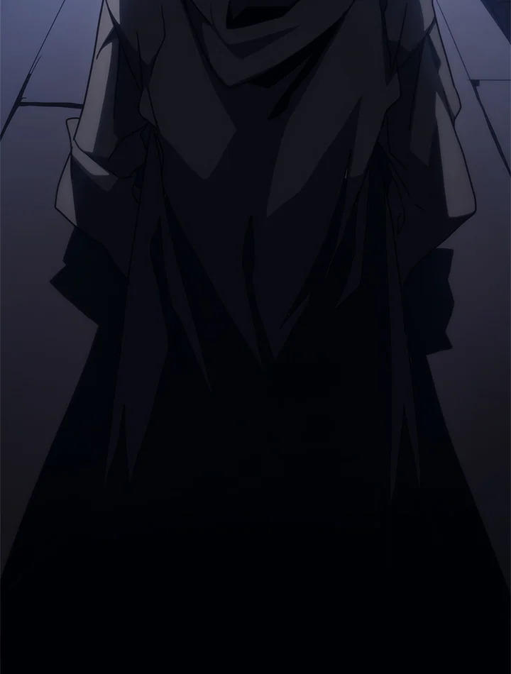 Mr Devourer Please Act Like a Final Boss ตอนที่ 26 90