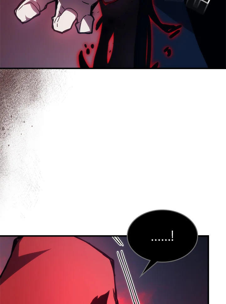 Mr Devourer Please Act Like a Final Boss ตอนที่ 31 92