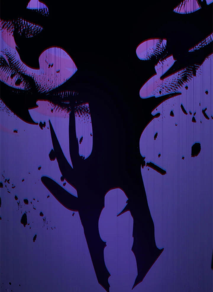 Mr Devourer Please Act Like a Final Boss ตอนที่ 25 93