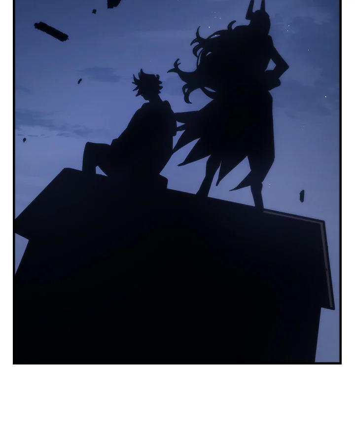 Mr Devourer Please Act Like a Final Boss ตอนที่ 28 93