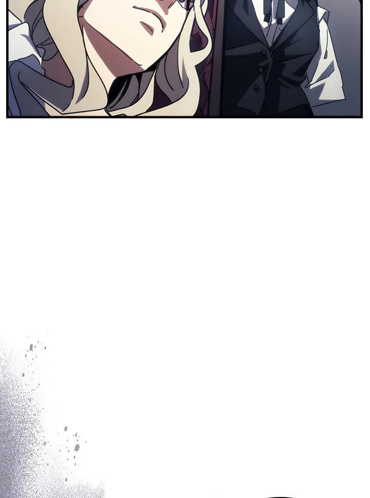 Mr Devourer Please Act Like a Final Boss ตอนที่ 27 93