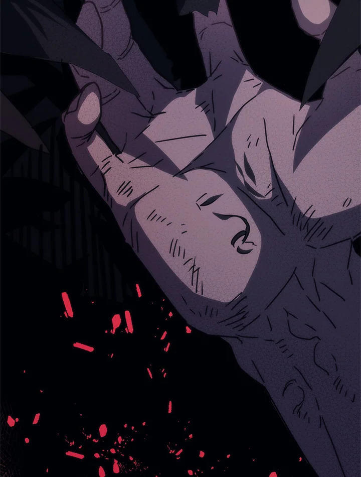 Mr Devourer Please Act Like a Final Boss ตอนที่ 26 95