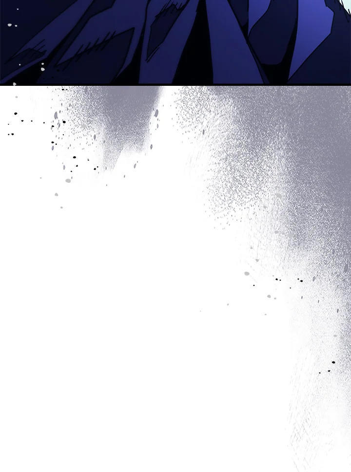 Mr Devourer Please Act Like a Final Boss ตอนที่ 27 96