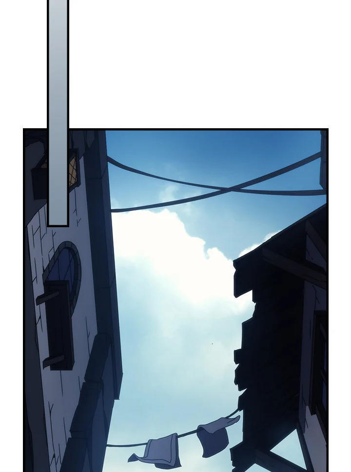 Mr Devourer Please Act Like a Final Boss ตอนที่ 27 99