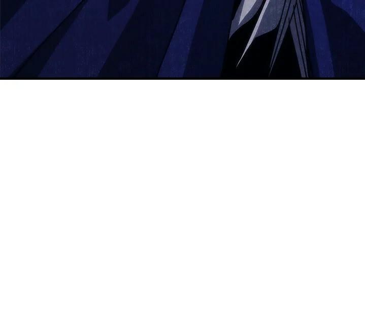 Mr Devourer Please Act Like a Final Boss ตอนที่ 30 99