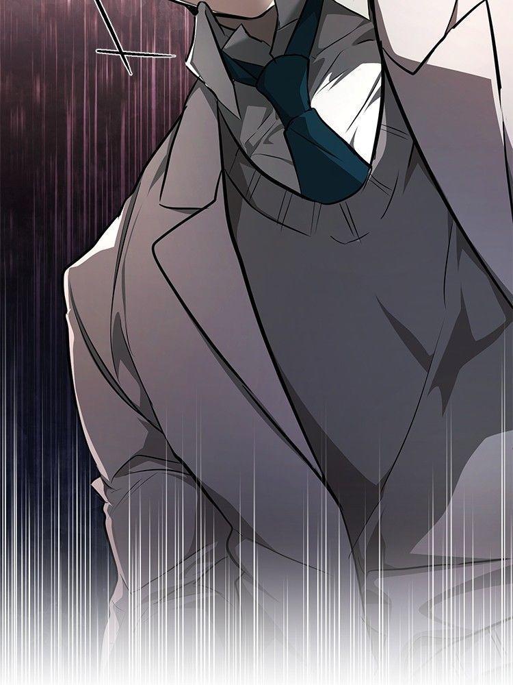 Devil Returns To School Days ตอนที่ 46 115