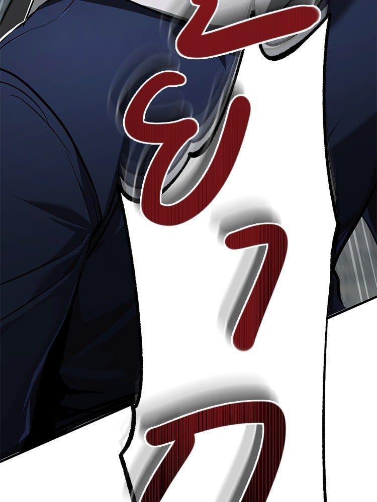 Devil Returns To School Days ตอนที่ 45 123