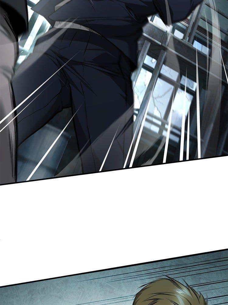 Devil Returns To School Days ตอนที่ 45 127
