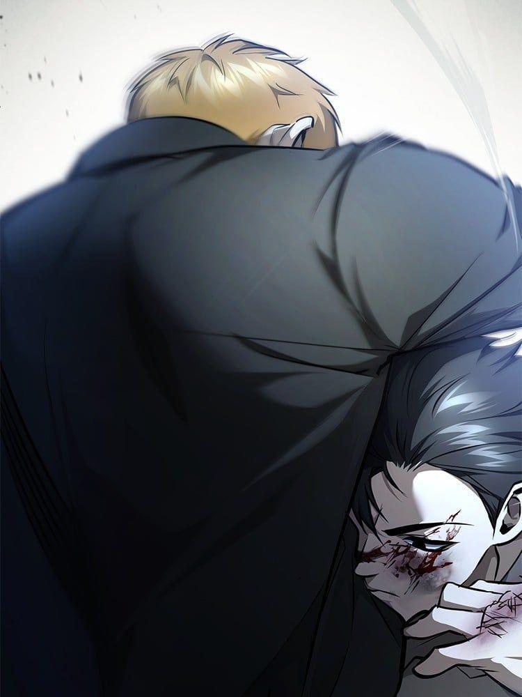 Devil Returns To School Days ตอนที่ 45 130