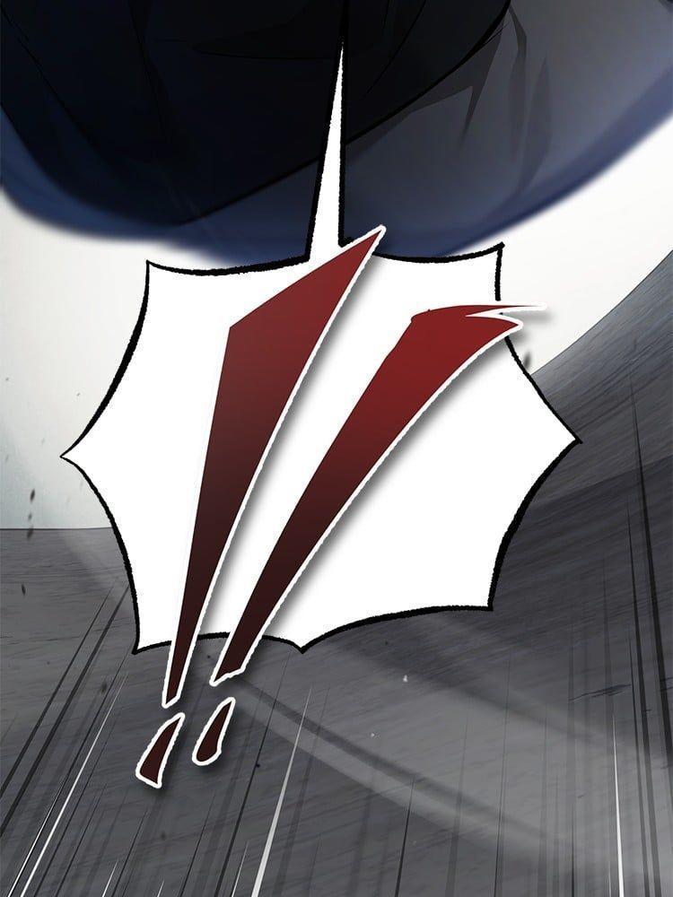 Devil Returns To School Days ตอนที่ 45 131