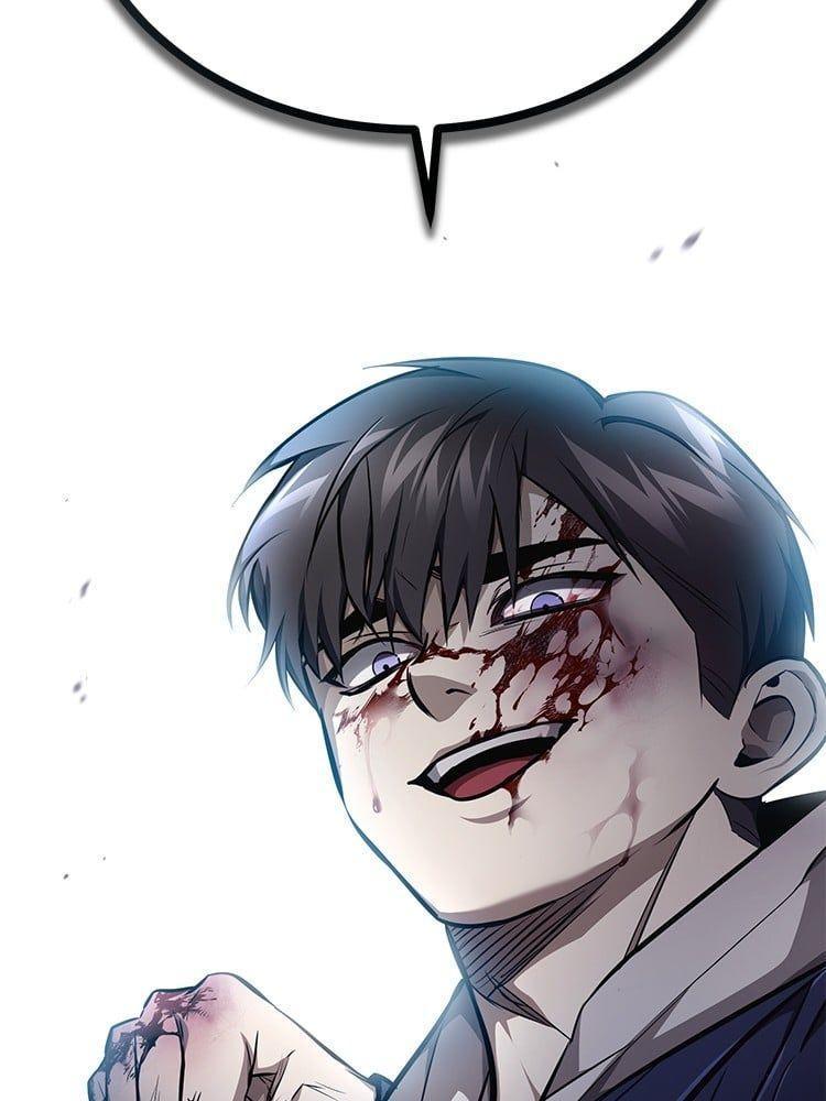 Devil Returns To School Days ตอนที่ 45 135
