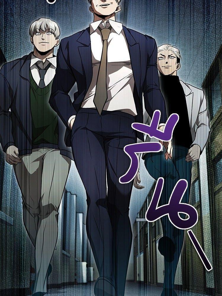 Devil Returns To School Days ตอนที่ 46 138