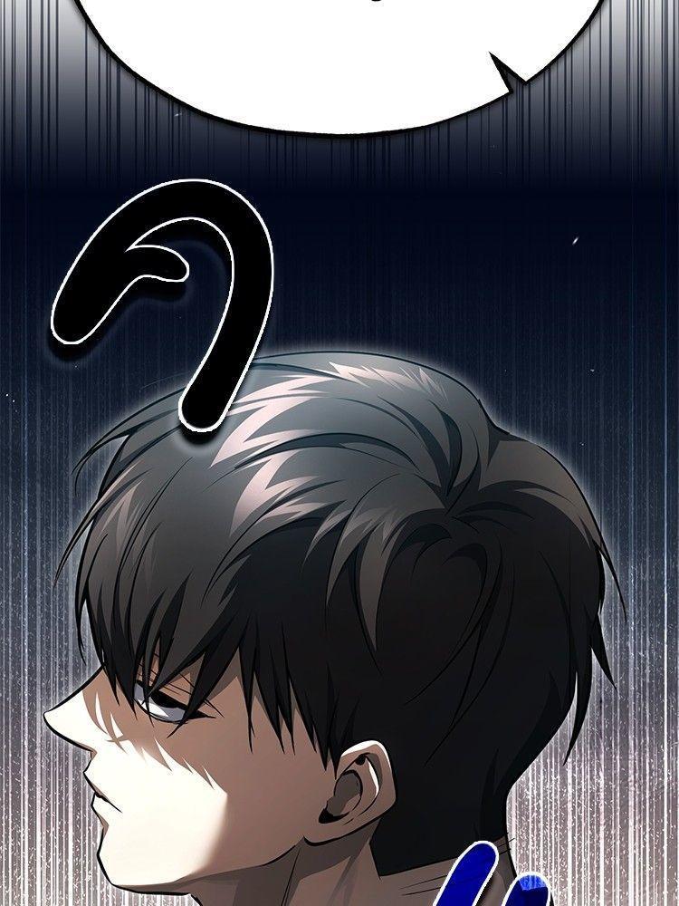 Devil Returns To School Days ตอนที่ 46 142