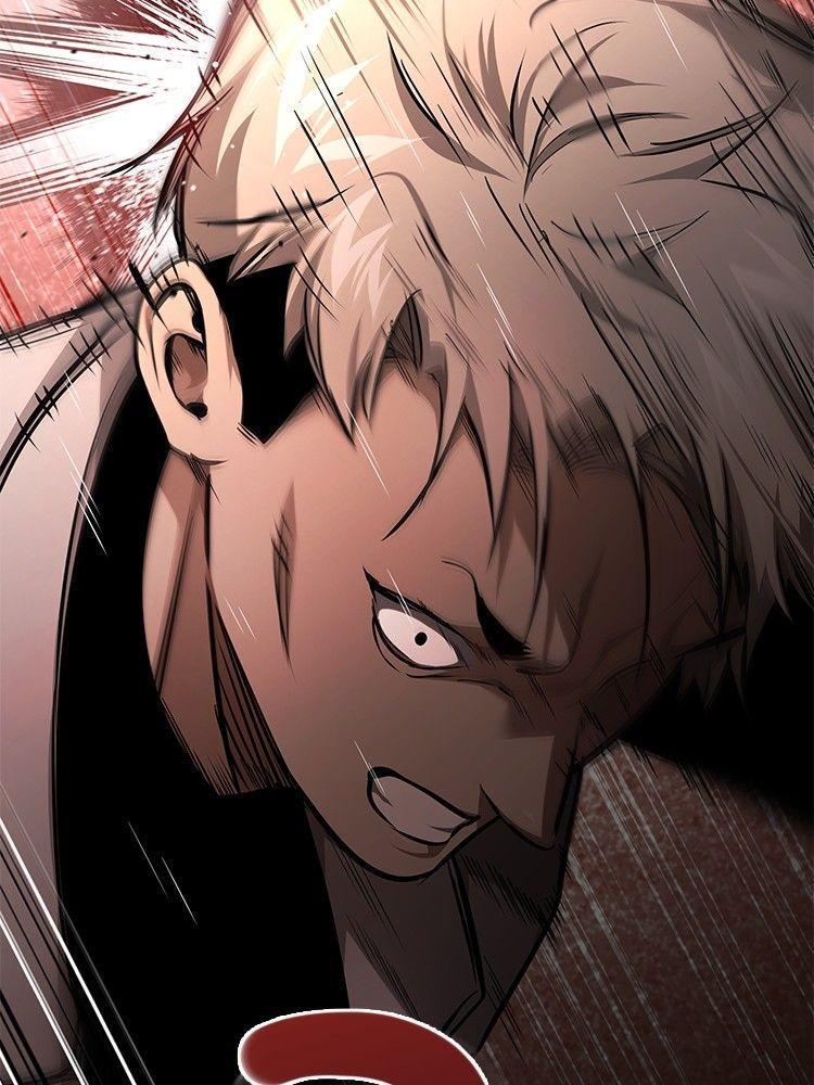 Devil Returns To School Days ตอนที่ 46 154