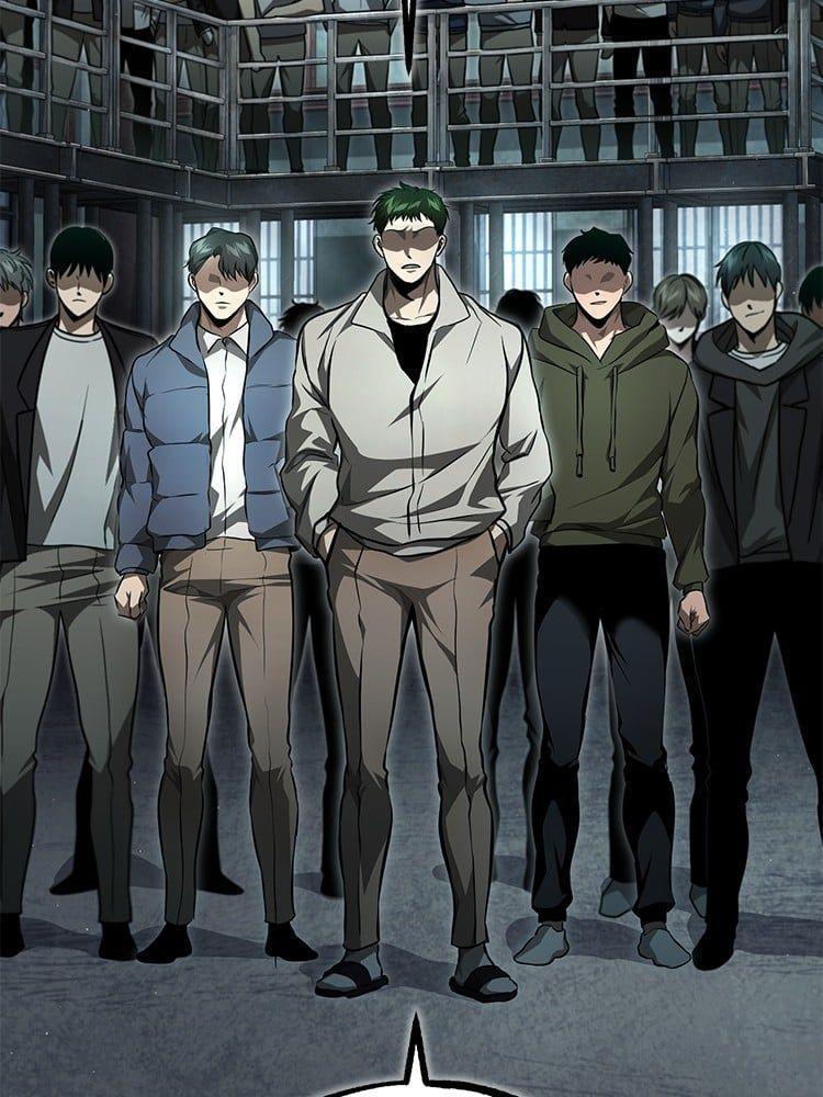 Devil Returns To School Days ตอนที่ 45 16