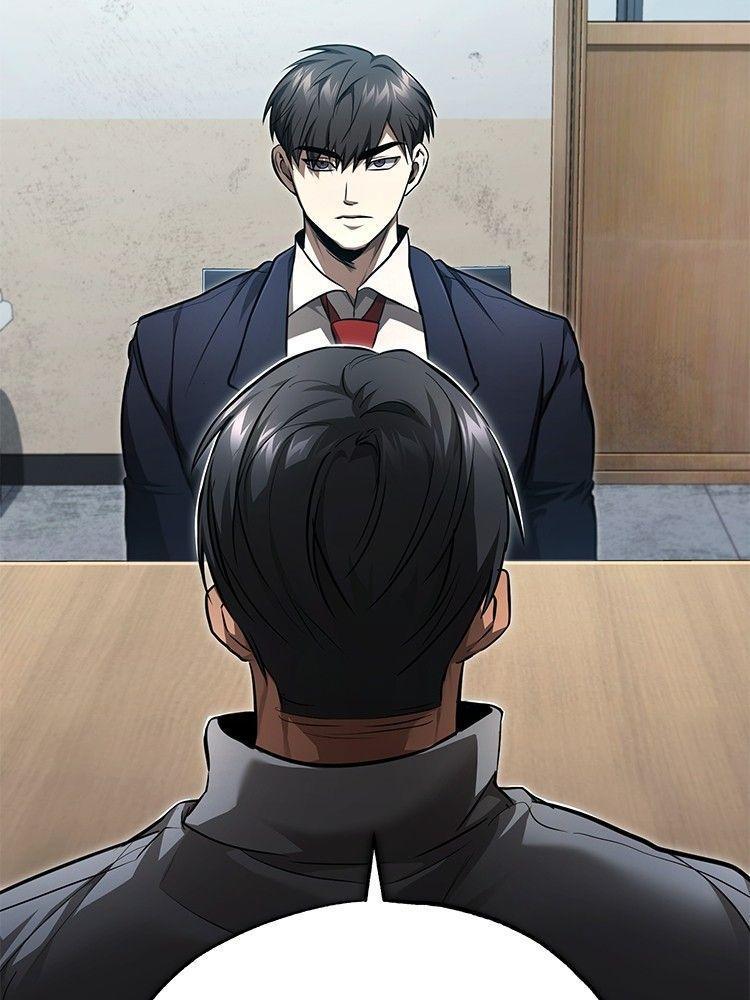 Devil Returns To School Days ตอนที่ 46 166