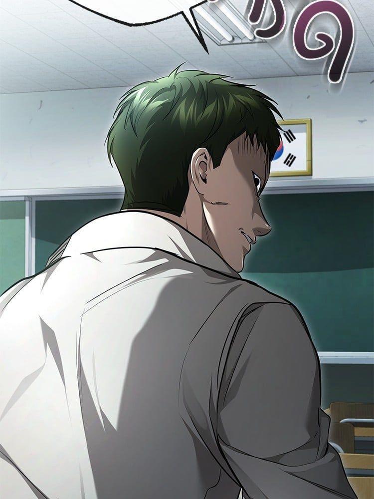 Devil Returns To School Days ตอนที่ 45 170