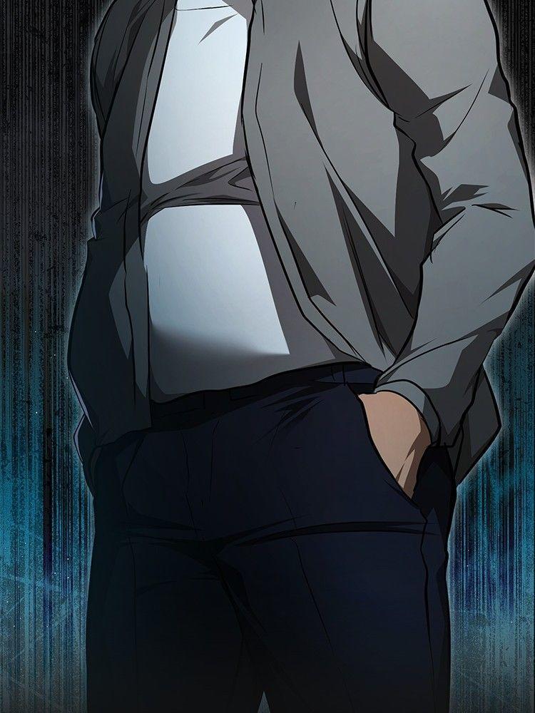 Devil Returns To School Days ตอนที่ 46 172