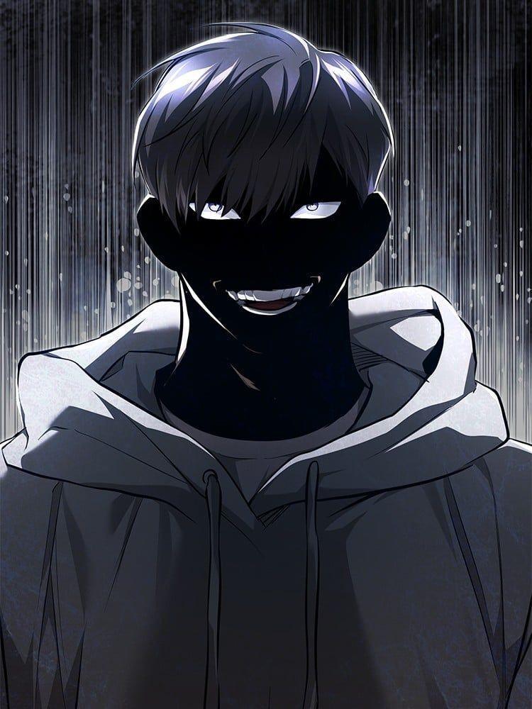 Devil Returns To School Days ตอนที่ 45 176