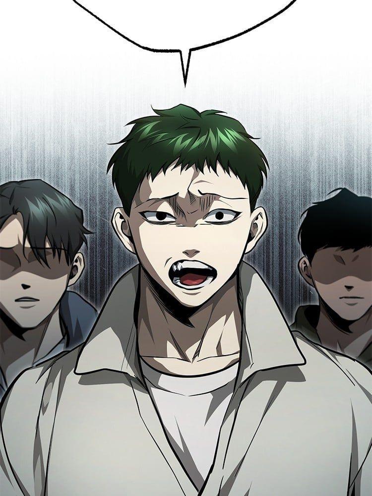 Devil Returns To School Days ตอนที่ 45 18