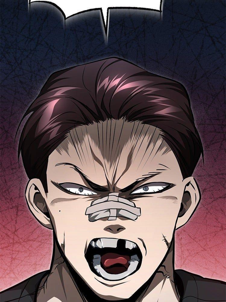 Devil Returns To School Days ตอนที่ 45 23