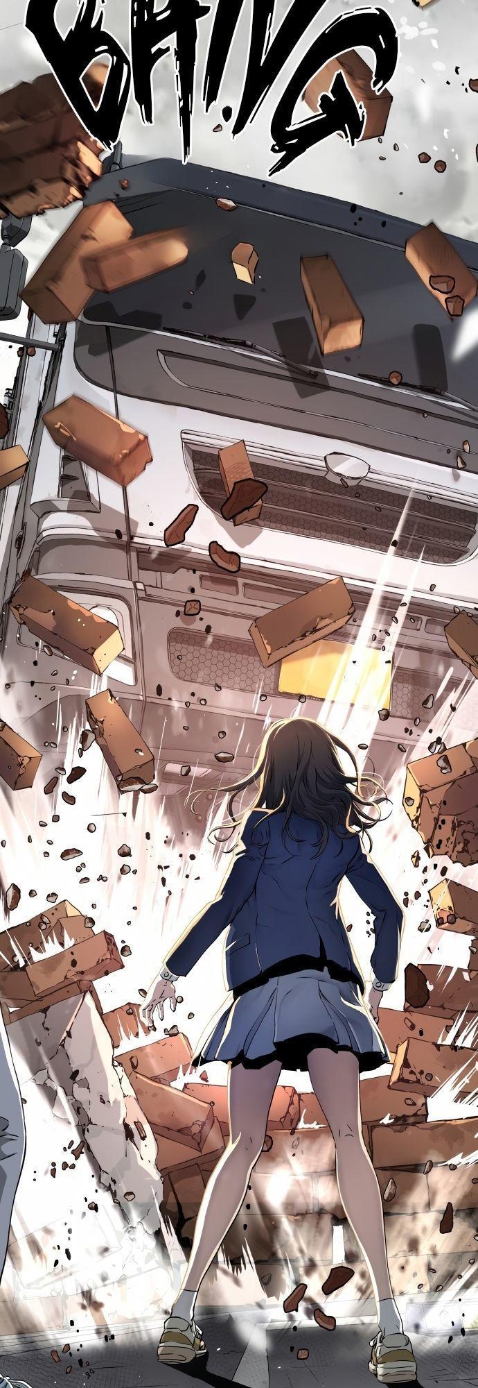 Oh! Dangun ตอนที่ 3 2