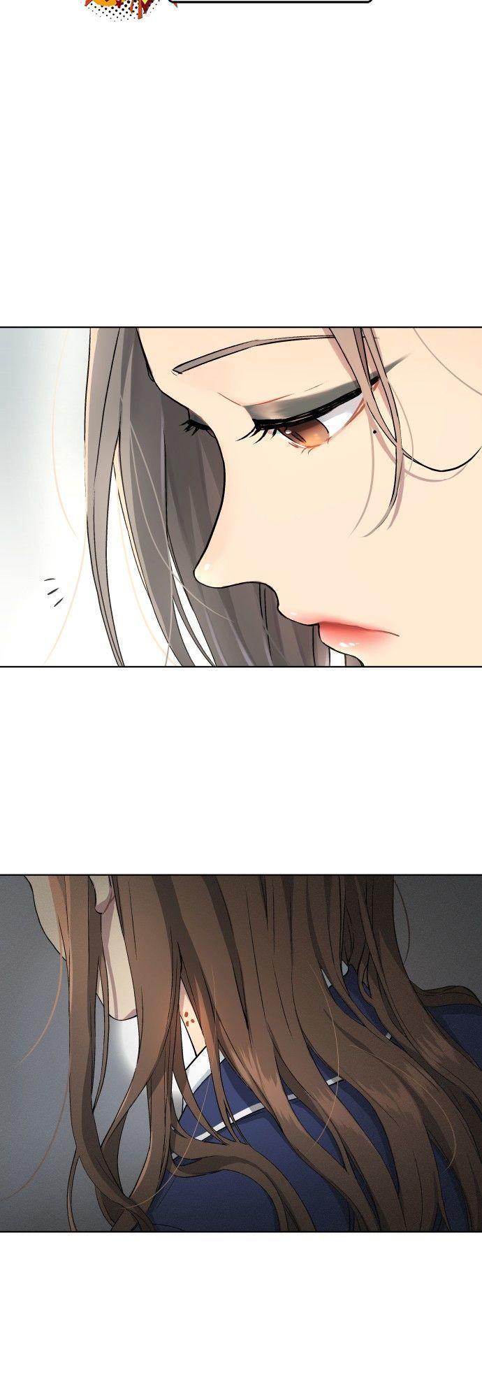 Oh! Dangun ตอนที่ 6 28