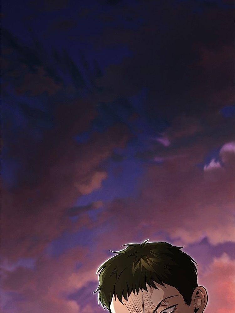 Devil Returns To School Days ตอนที่ 46 40