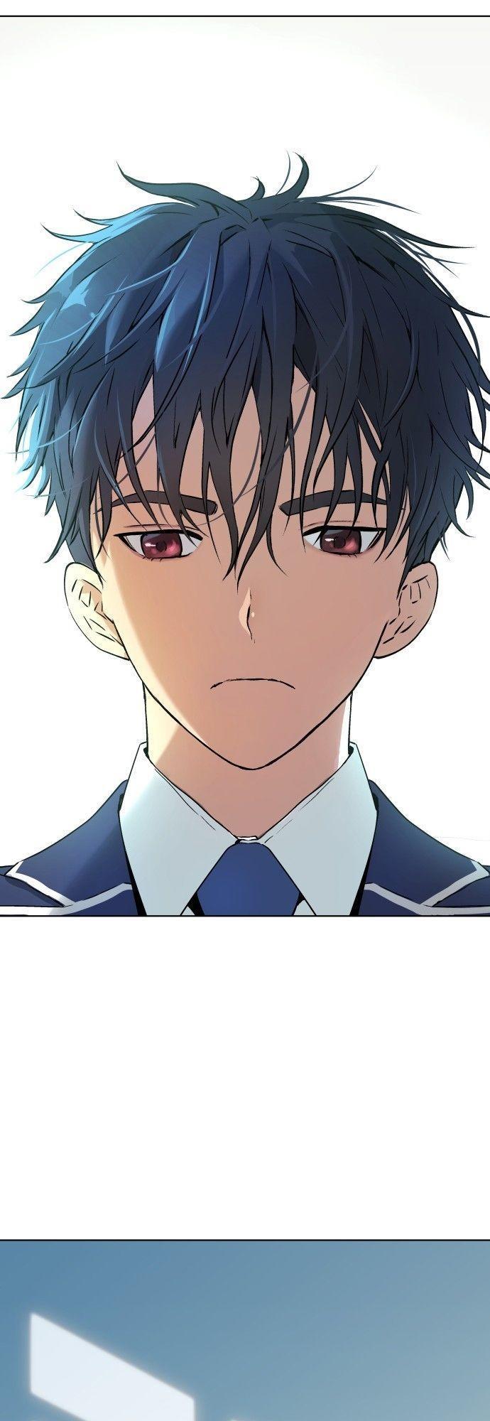 Oh! Dangun ตอนที่ 7 40