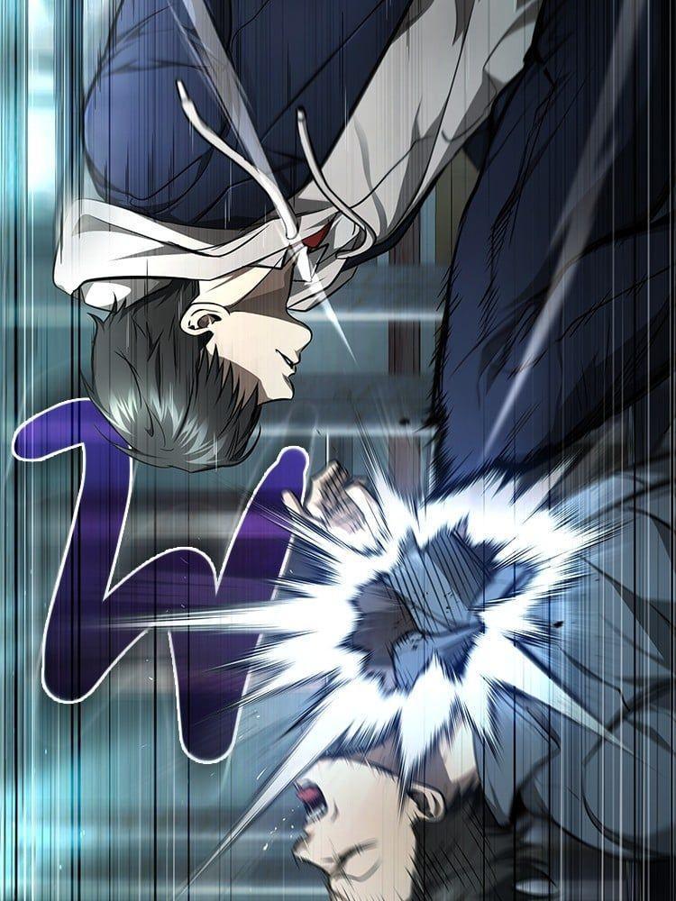 Devil Returns To School Days ตอนที่ 45 41
