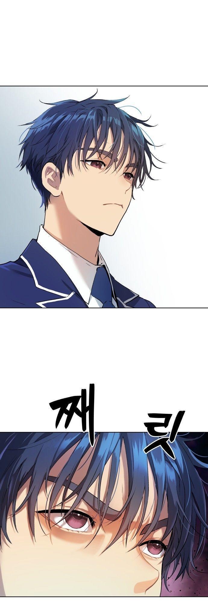 Oh! Dangun ตอนที่ 7 42