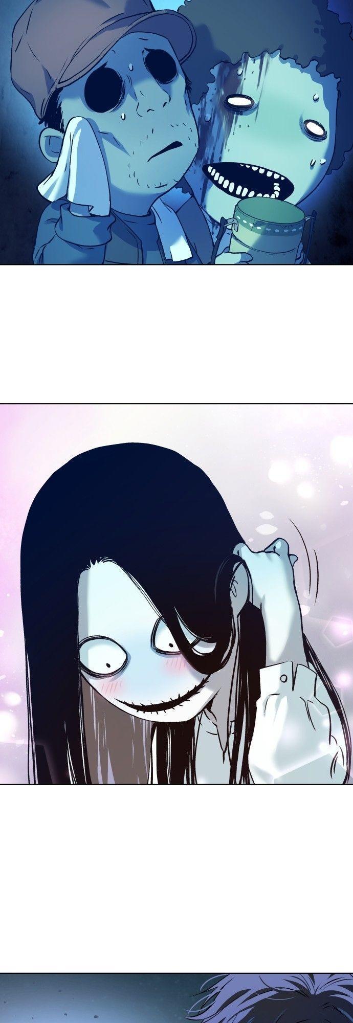 Oh! Dangun ตอนที่ 7 44