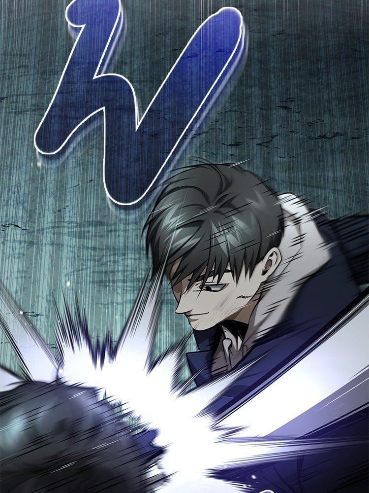 Devil Returns To School Days ตอนที่ 45 45