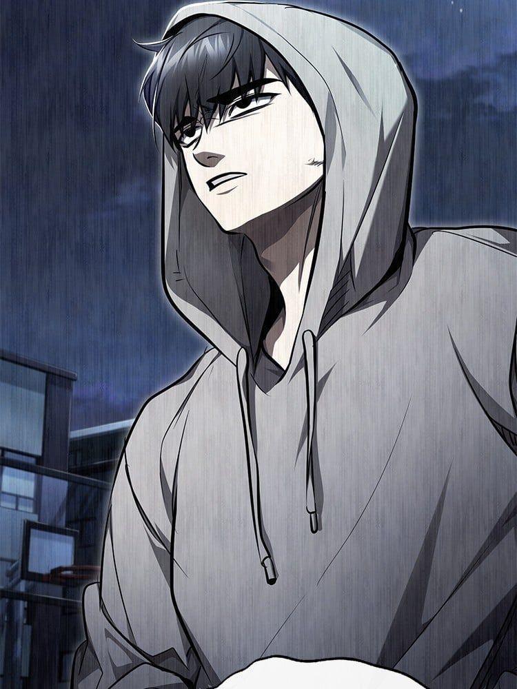 Devil Returns To School Days ตอนที่ 45 4