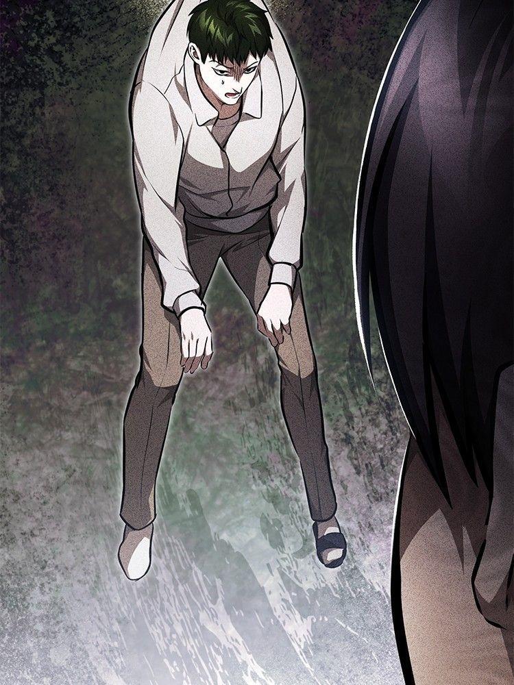 Devil Returns To School Days ตอนที่ 46 48