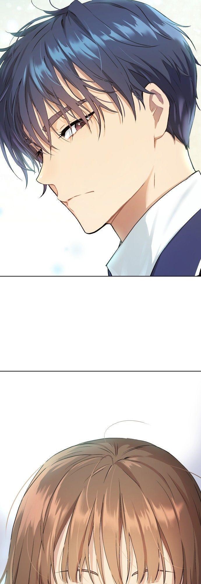 Oh! Dangun ตอนที่ 7 53