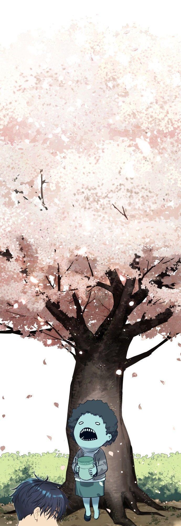 Oh! Dangun ตอนที่ 7 56