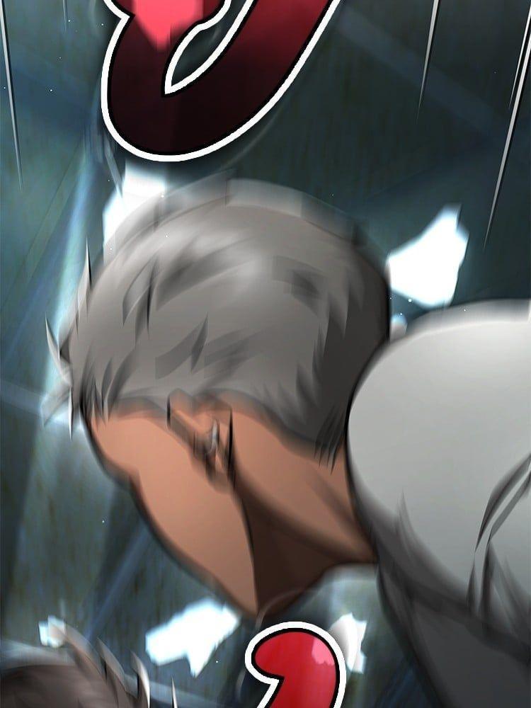 Devil Returns To School Days ตอนที่ 45 57