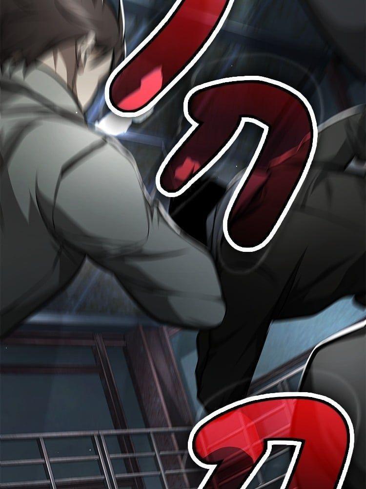 Devil Returns To School Days ตอนที่ 45 58
